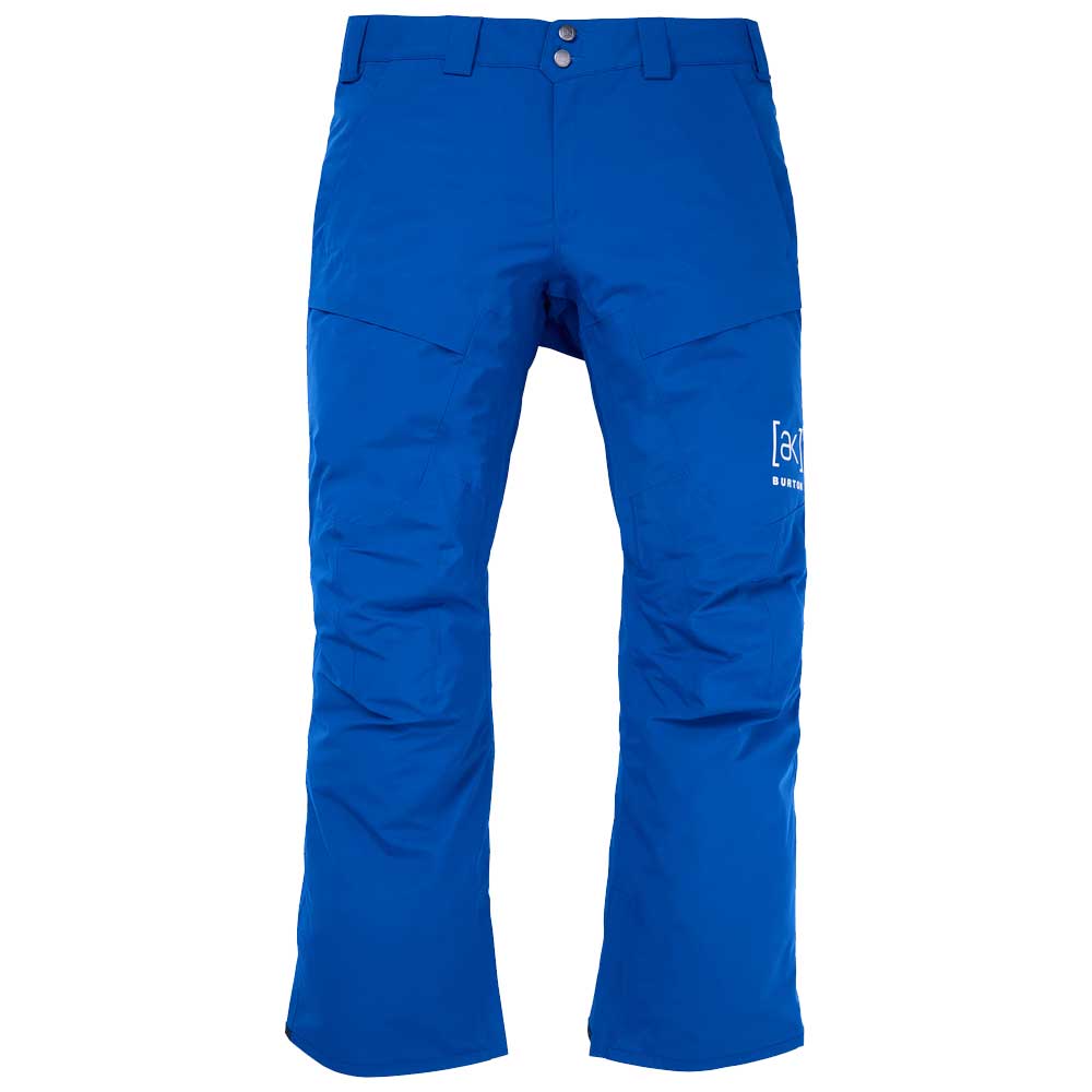 Men's Snowboard Pants – Focus Boardshop