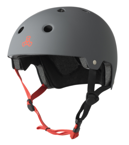 Skateboard Helmets