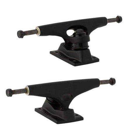 Skateboard Trucks