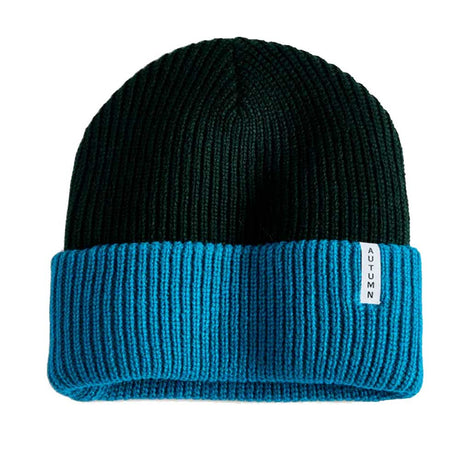 Youth Beanies, Balaclavas and Socks