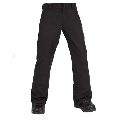 Youth Bibs and Pants