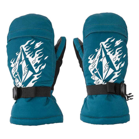 Youth Gloves and Mittens