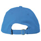 Spitfire Lil Bighead Snapback Hat - Blue