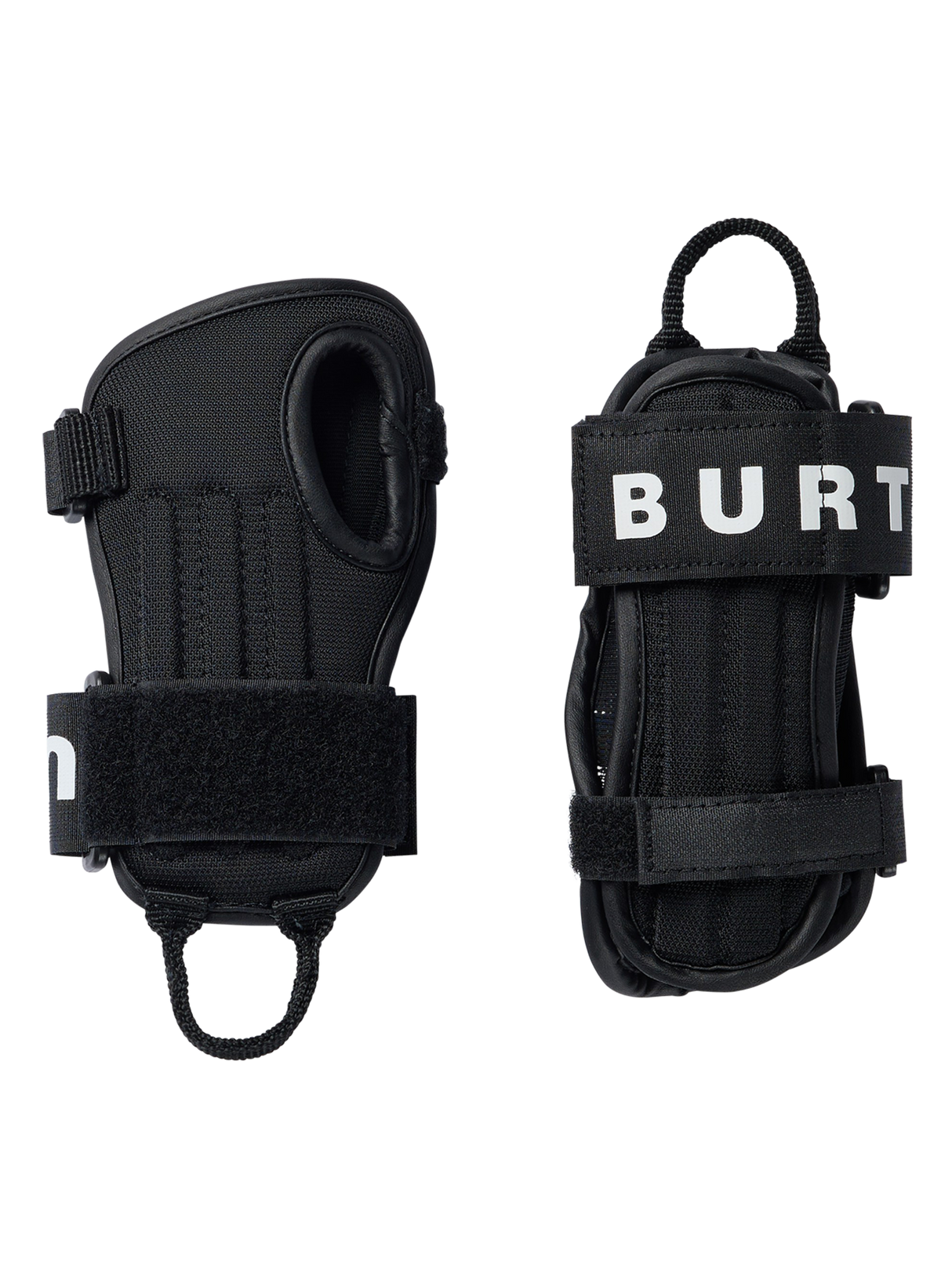 Kids' Burton Impact Wrist Guard - True Black