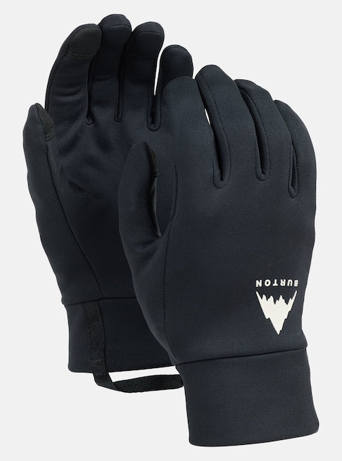 Burton Men's GORE-TEX Mittens