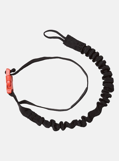 Burton Web Leash