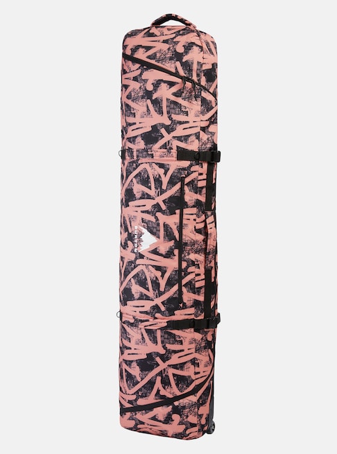 Burton Wheelie Gig Snowboard Bag
