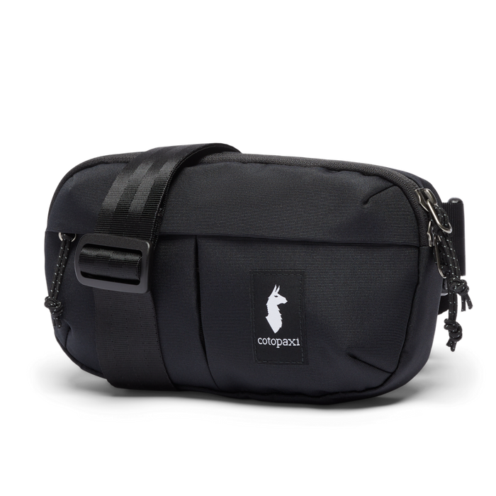 Cotopaxi  Todo 2L Hip Pack