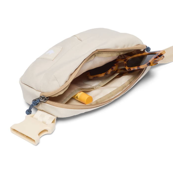 Cotopaxi Todo 2L Hip Pack