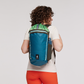 Cotopaxi Moda 20L Backpack - Cada Día - Graphite