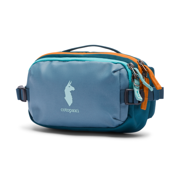 Cotopaxi Allpa X 1.5L Hip Pack