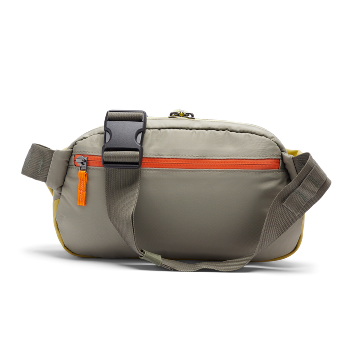 Cotopaxi Coso 2L Hip Pack