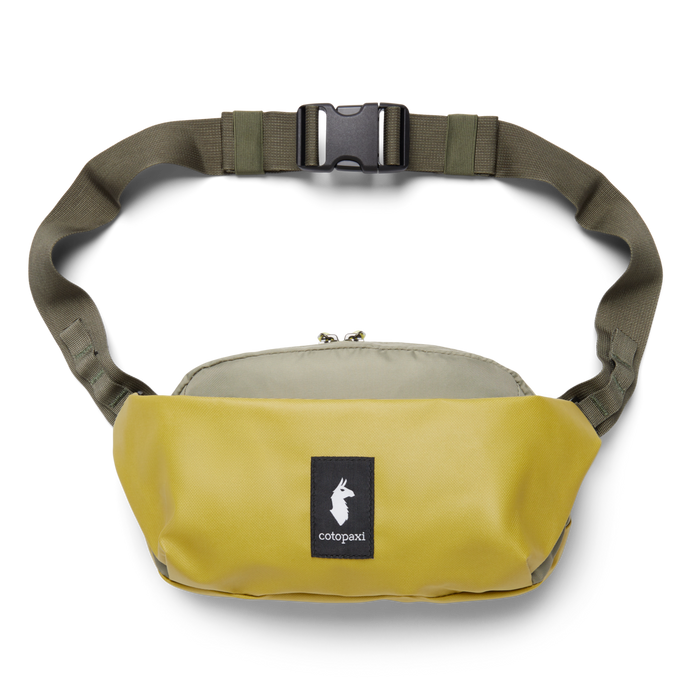 Cotopaxi Coso 2L Hip Pack