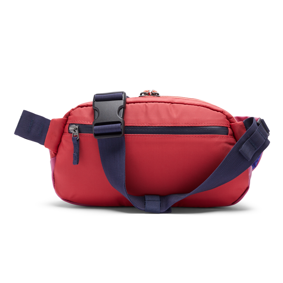 Cotopaxi Coso 2L Hip Pack