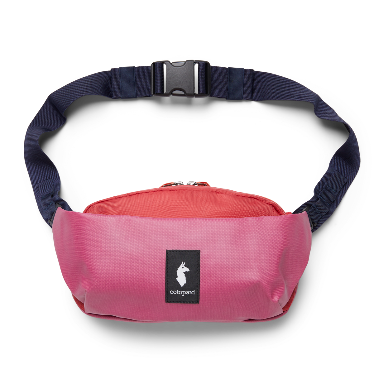 Cotopaxi Coso 2L Hip Pack