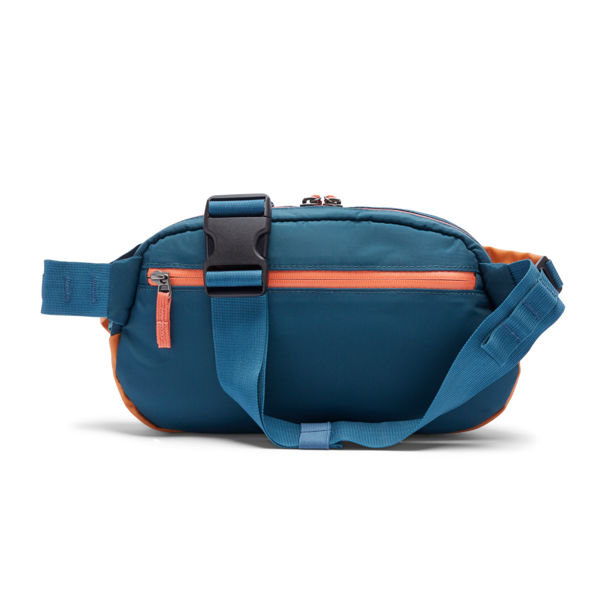 Cotopaxi Coso 2L Hip Pack