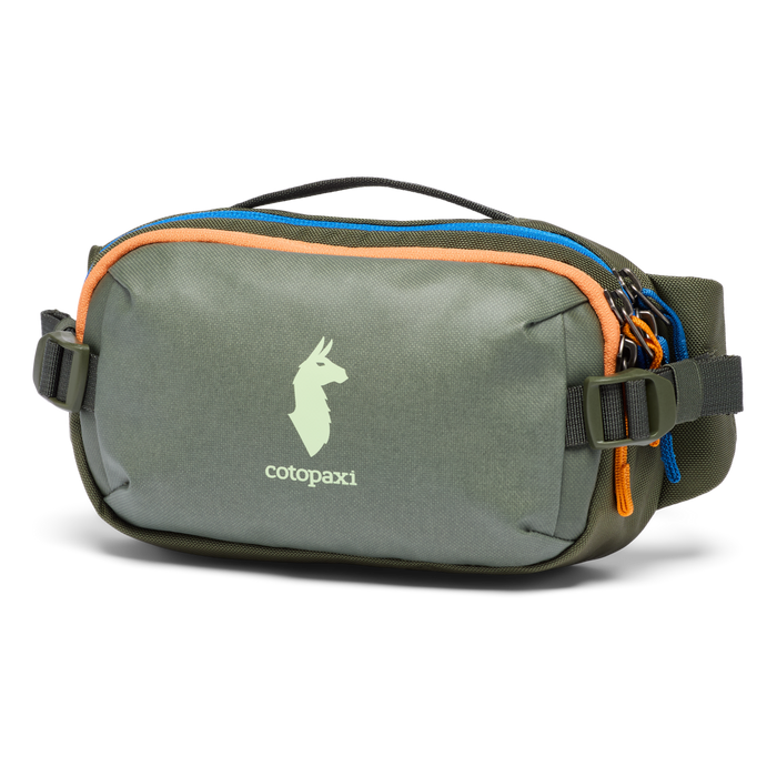 Cotopaxi Allpa X 1.5L Hip Pack