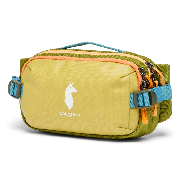 Cotopaxi Allpa X 1.5L Hip Pack