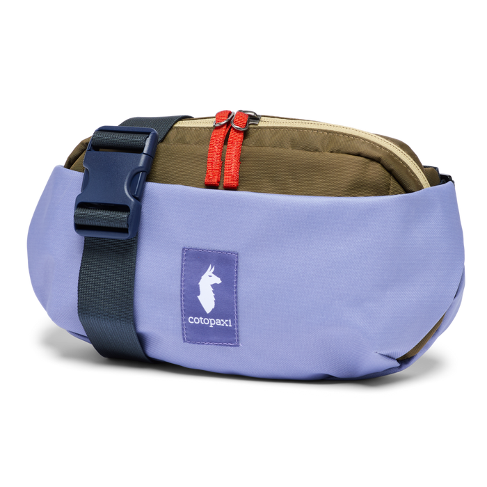 Cotopaxi Coso 2L Hip Pack