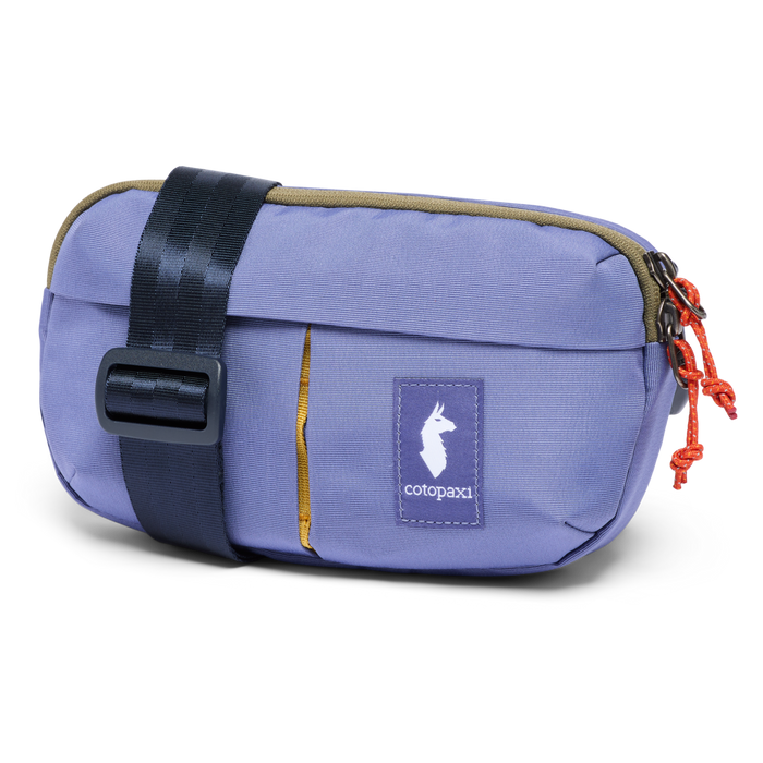 Cotopaxi  Todo 2L Hip Pack