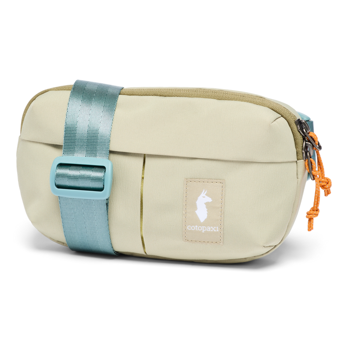 Cotopaxi  Todo 2L Hip Pack