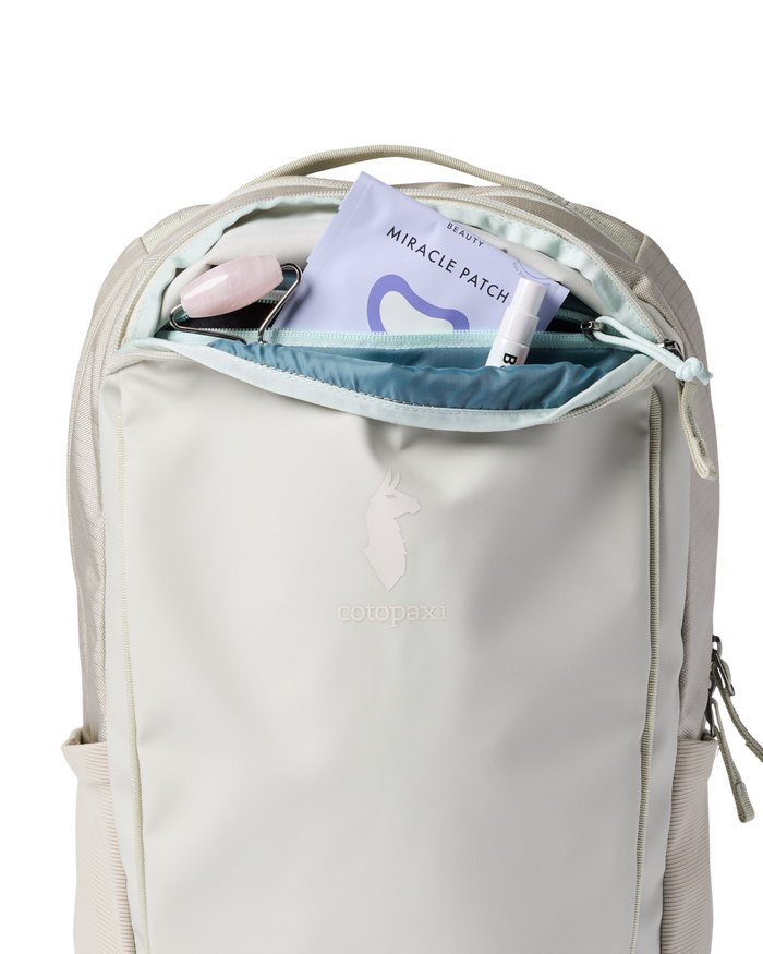 Cotopaxi Allpa 18L Travel Pack - Mineral