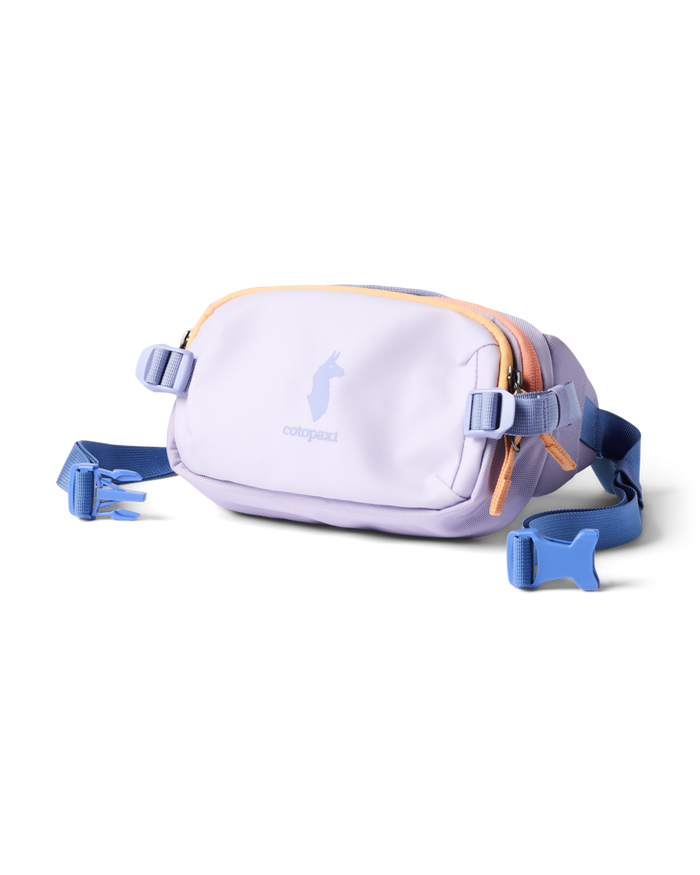 Cotopaxi Allpa X 1.5L Hip Pack