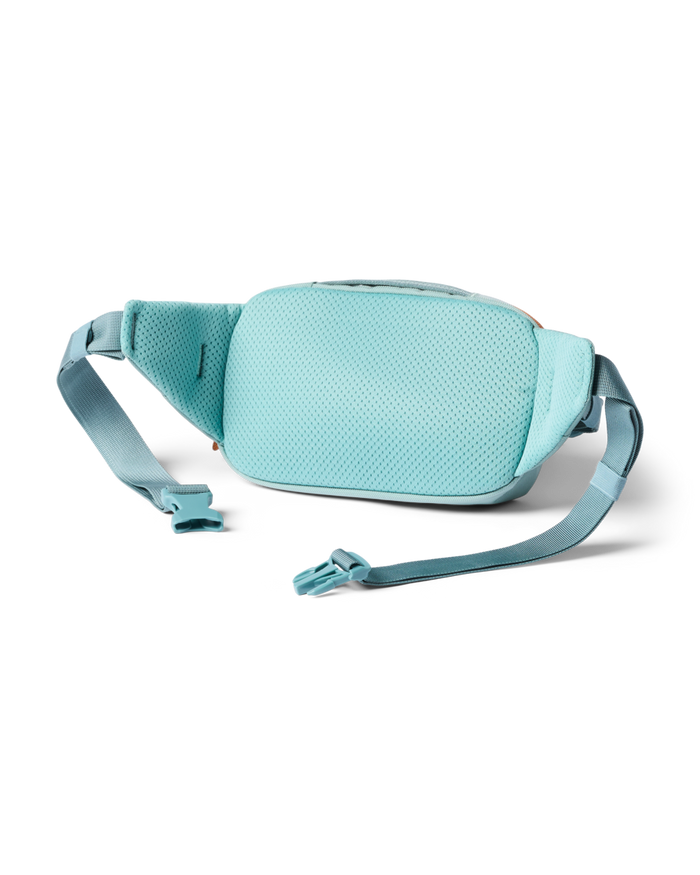 Cotopaxi Allpa X 1.5L Hip Pack