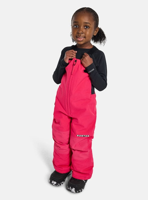 Burton Toddlers' Maven Bib Pant 2026