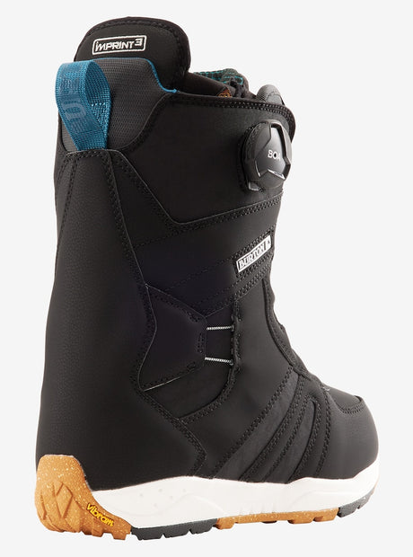 Burton Women's Felix BOA® Snowboard Boots - 2025