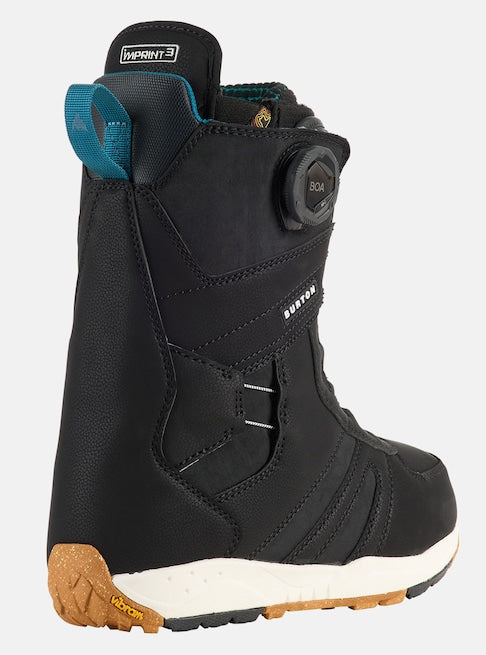 Burton Women's Felix BOA® Snowboard Boots - 2026
