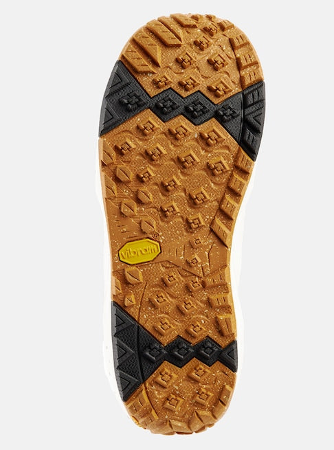 Burton Women's Felix BOA® Snowboard Boots - 2026