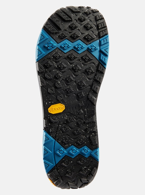 Burton Men's Photon BOA® Snowboard Boots - 2026