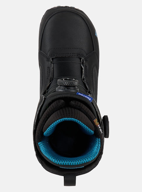 Burton Men's Photon BOA® Snowboard Boots - 2026