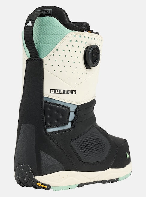Burton Men's Photon BOA® Snowboard Boots - 2026