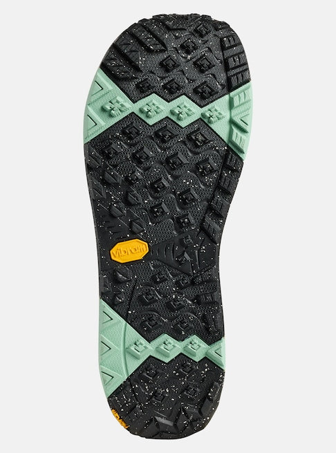 Burton Men's Photon BOA® Snowboard Boots - 2026