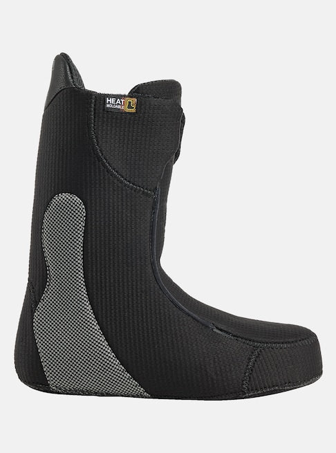 Burton Men's Photon BOA® Snowboard Boots - 2026