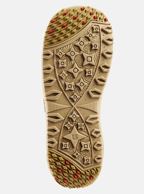 Burton Women's Limelight BOA Snowboard Boots - 2026