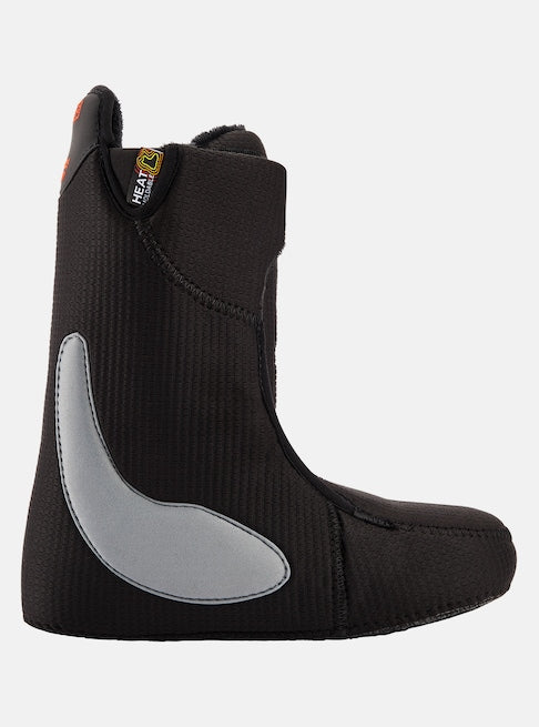 Burton Women's Limelight BOA Snowboard Boots - 2026