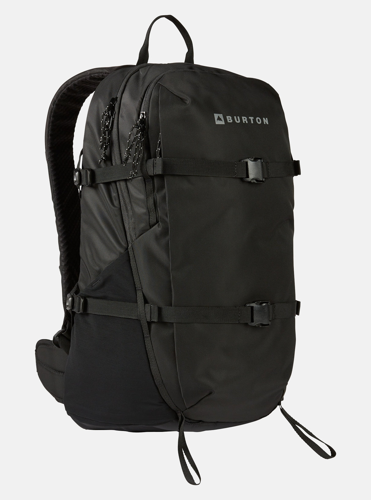Burton Day Hiker 30L Backpack