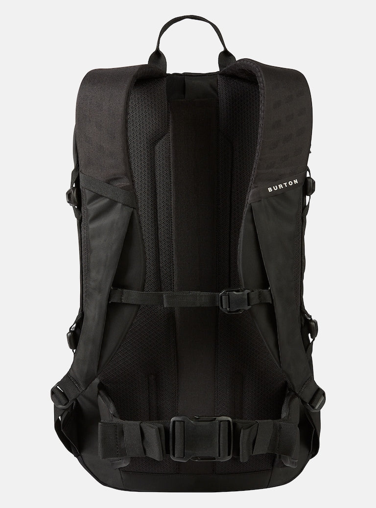 Burton Day Hiker 30L Backpack