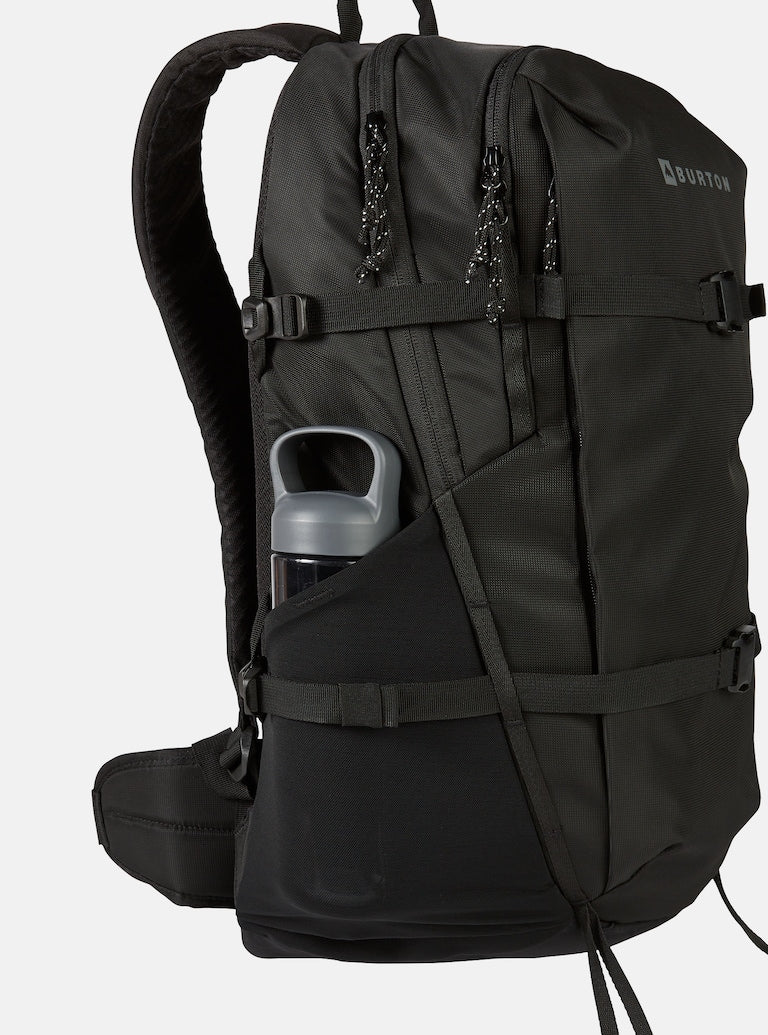 Burton Day Hiker 30L Backpack