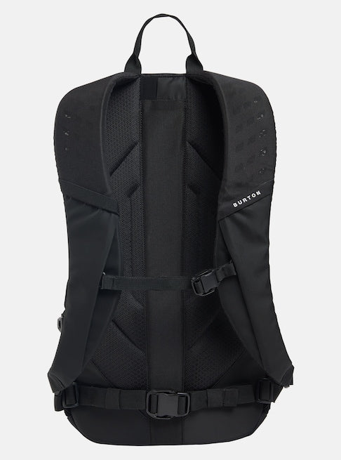 Burton Day Hiker 22L Backpack