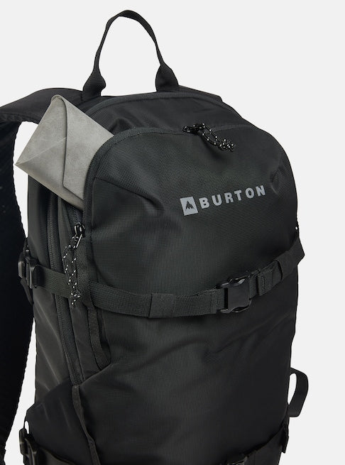 Burton Day Hiker 22L Backpack
