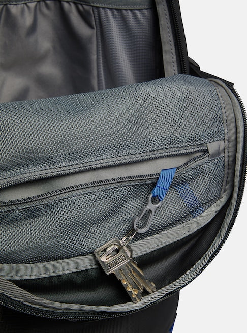 Burton Day Hiker 22L Backpack