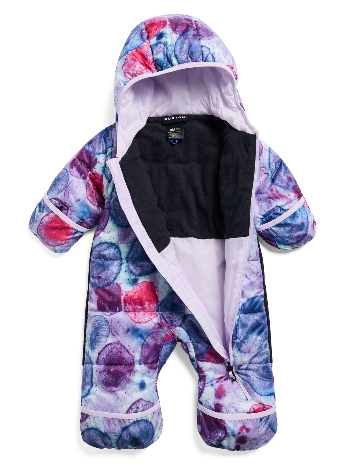 Burton Infant Buddy Bunting Suit 2027