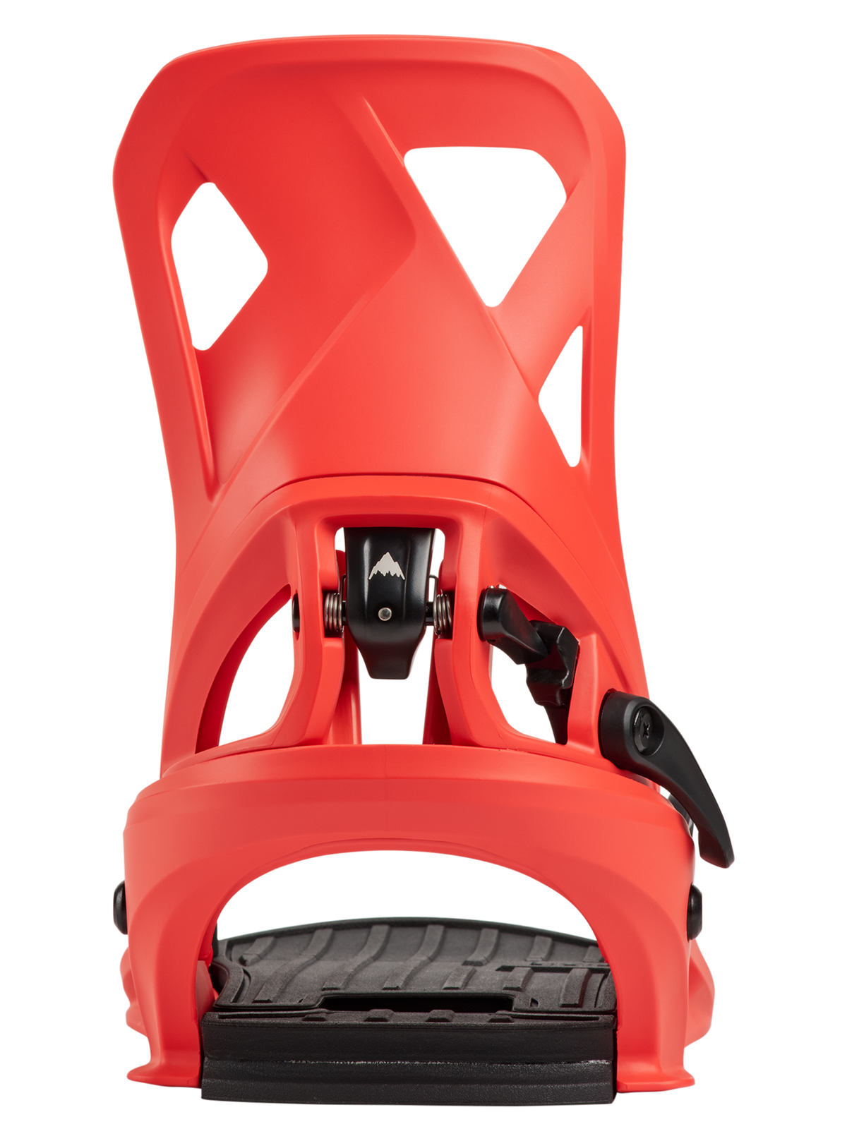 Burton Men's Step On Re:Flex Snowboard Bindings 2027