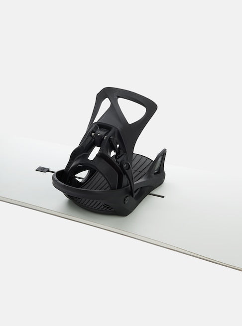 Burton Women's Step On Re:Flex Snowboard Bindings - 2026