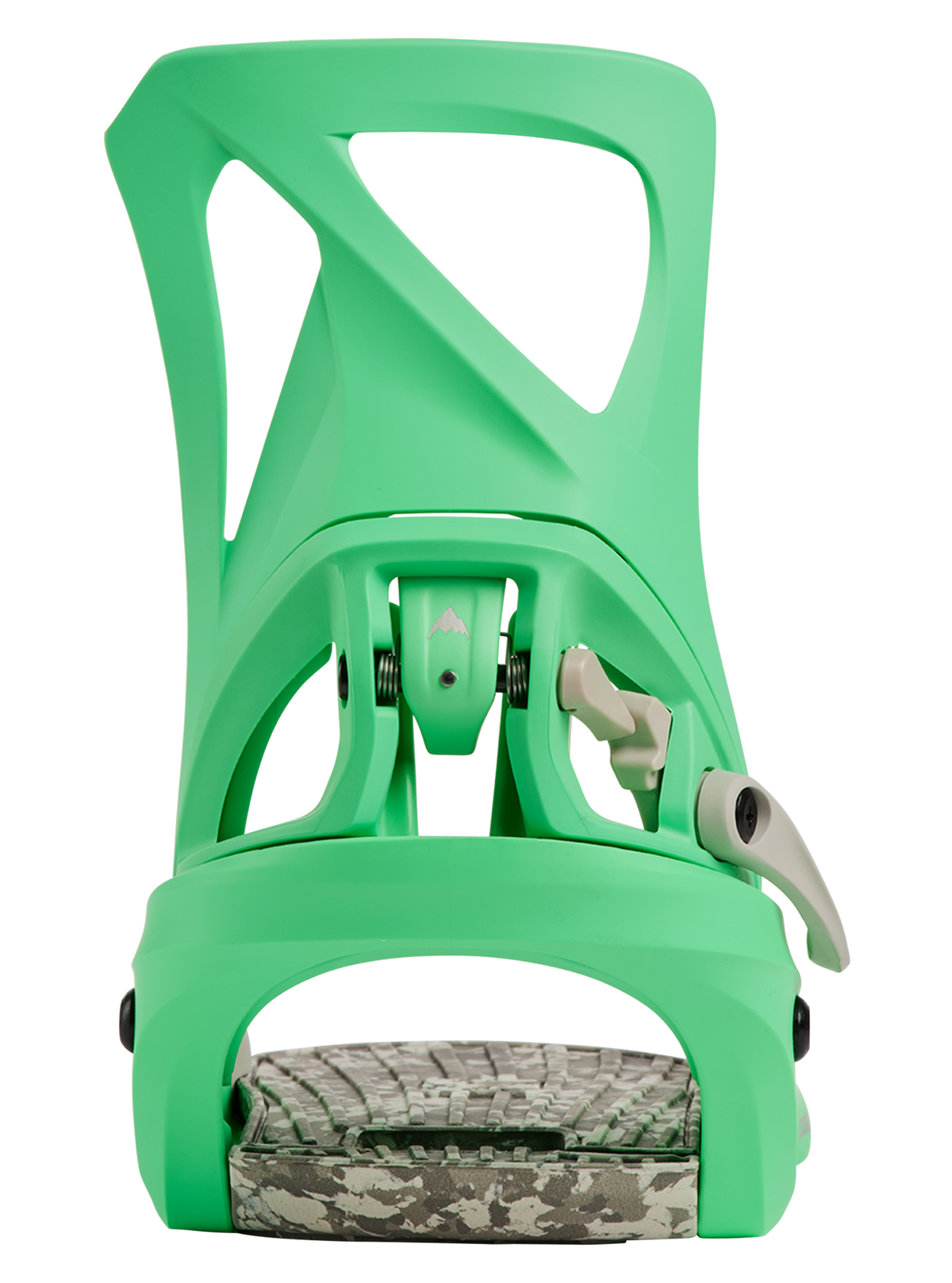 Burton Women's Step On Re:Flex Snowboard Bindings - 2027