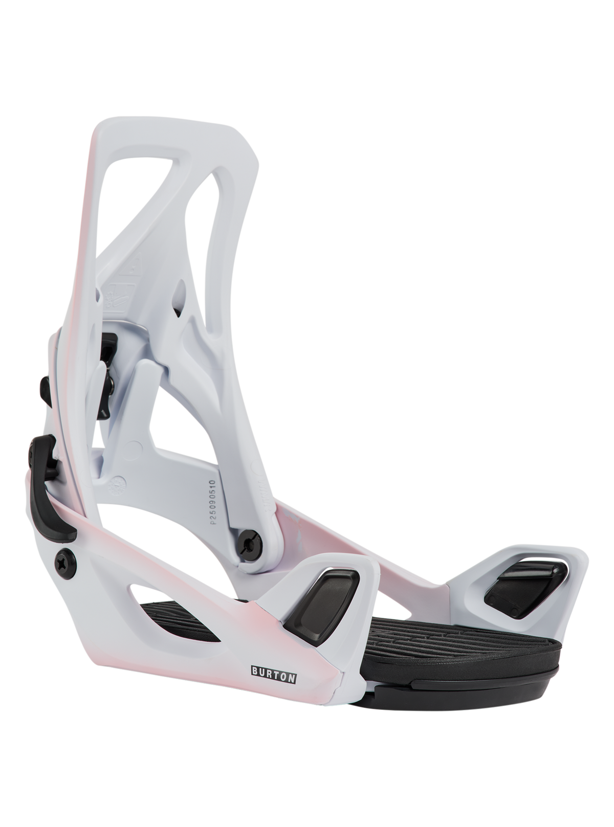 Burton Women's Step On Re:Flex Snowboard Bindings - 2027